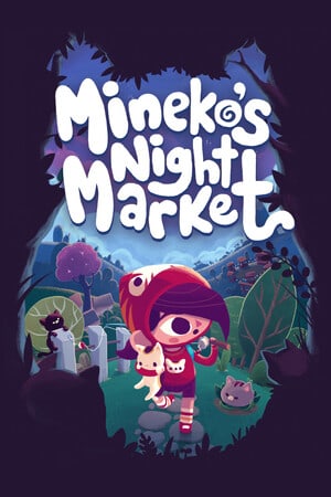 Download Mineko's Night Market