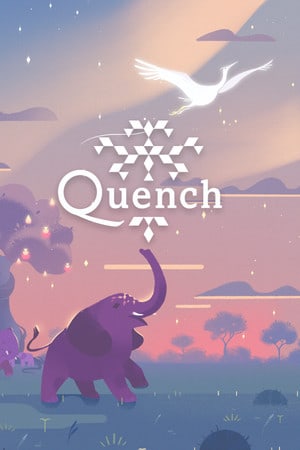 Download Quench