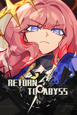 Download Return to abyss