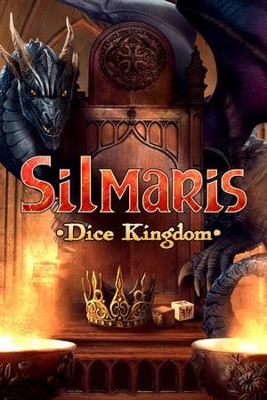 Download Silmaris: Dice Kingdom