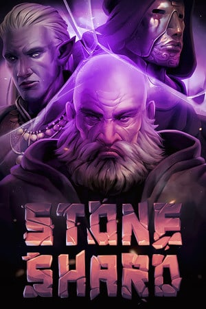 Download Stoneshard