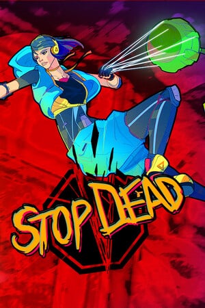 Stop Dead