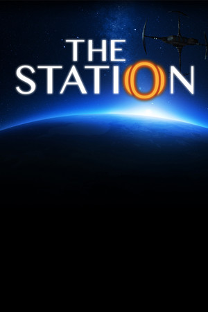 Download The Station