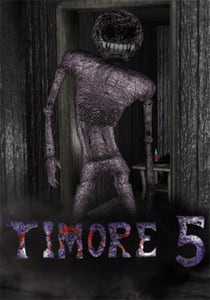 Download Timore 5