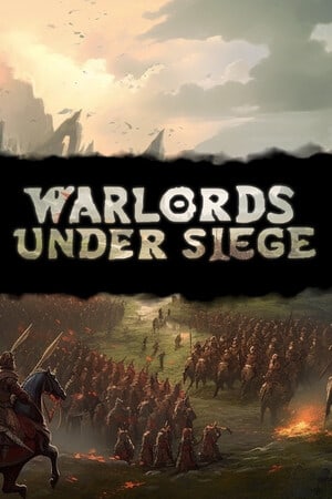 Download Warlords: Under Siege