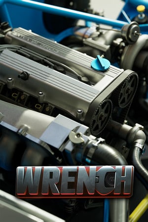 Download Wrench