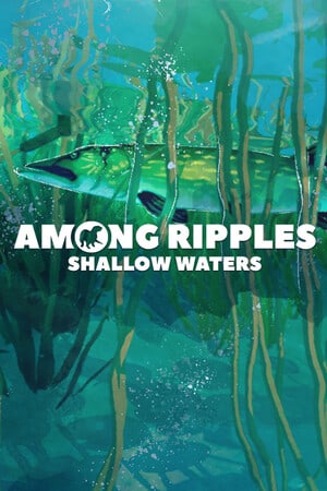 Download Among Ripples: Shallow Waters