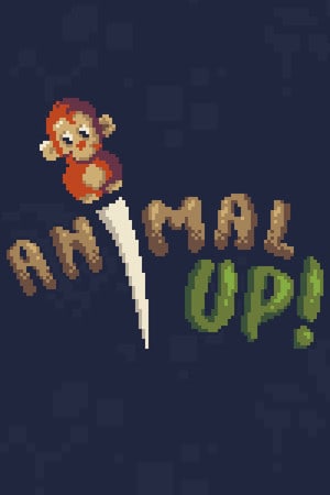 Download Animal Up!