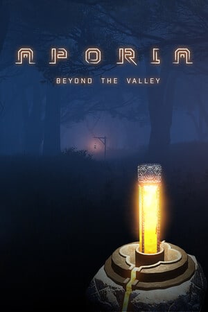 Download Aporia: Beyond The Valley