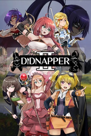 Download Didnapper 2