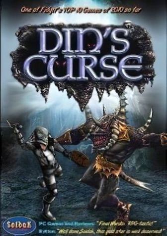 Din's Curse