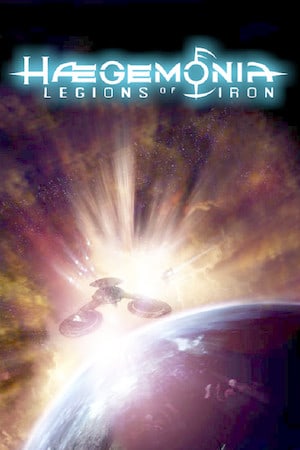 Download Haegemonia: Legions of Iron