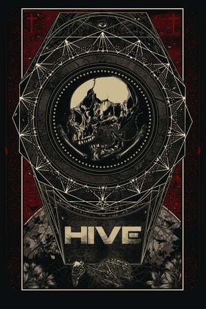 Download HIVE