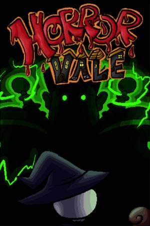 Download HorrorVale