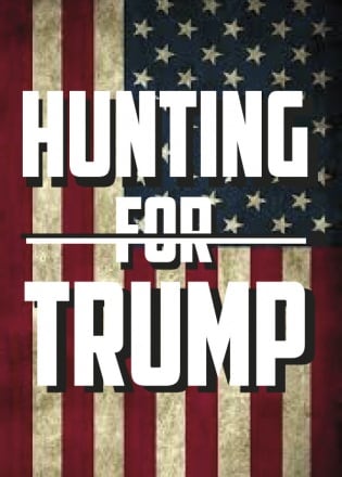 Download Hunting For Trump