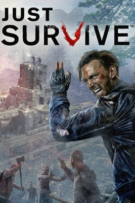 Just Survive