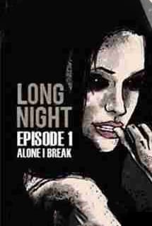 Download Long Night