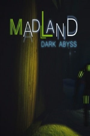 Madland