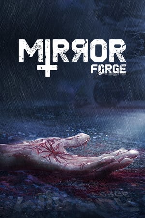 Download Mirror Forge