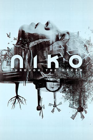 Download Niko: Through The Dream