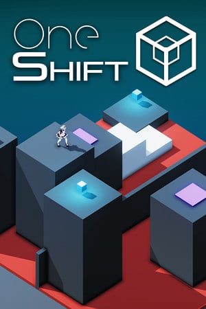 OneShift