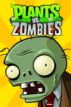 Download Plants vs. Zombies GOTY Edition