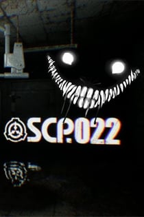 Download SCP022