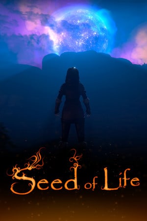 Download Seed of Life