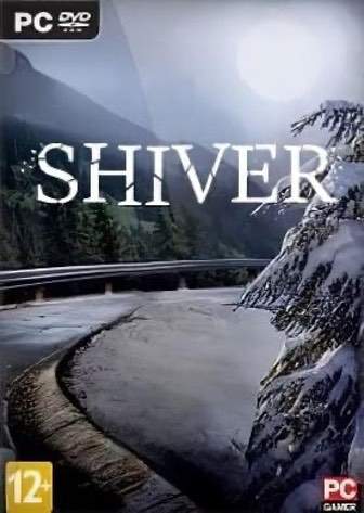 Shiver