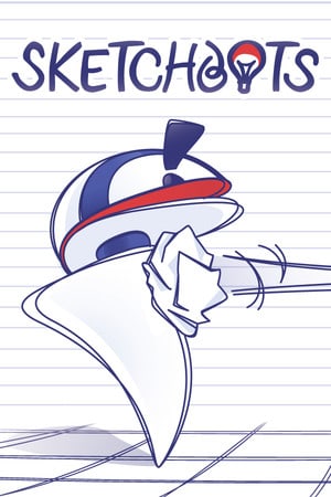 Download Sketchbots