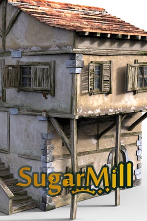 Download SugarMill