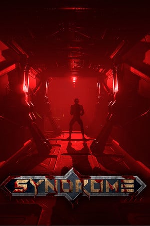 Download Syndrome