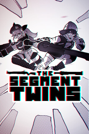 Download The Segment Twins