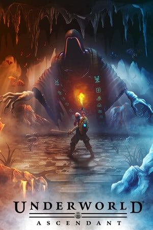 Download Underworld Ascendant