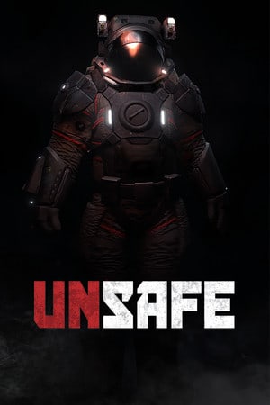 Download Unsafe