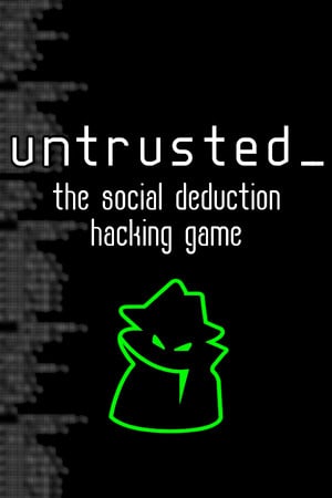 Download Untrusted