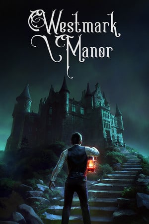 Download Westmark Manor