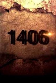 Download 1406