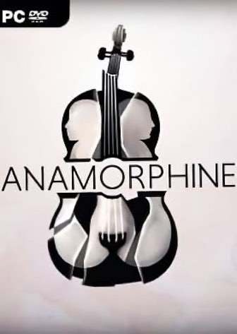 Download Anamorphine