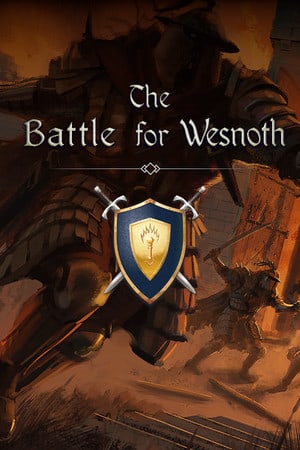 Battle for Wesnoth