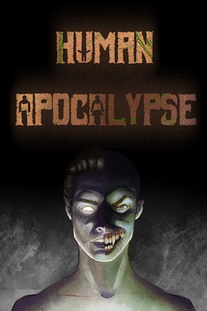 Download Human Apocalypse