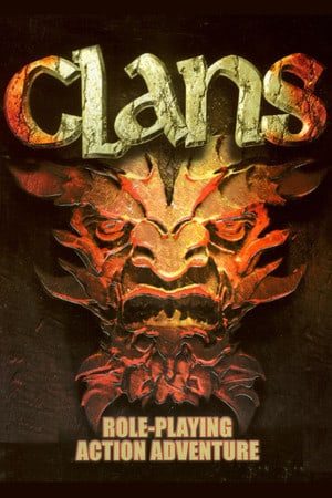 Download Clans