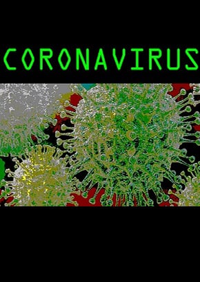 Download Coronavirus 1.0