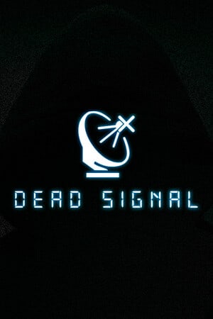 Download Dead Signal