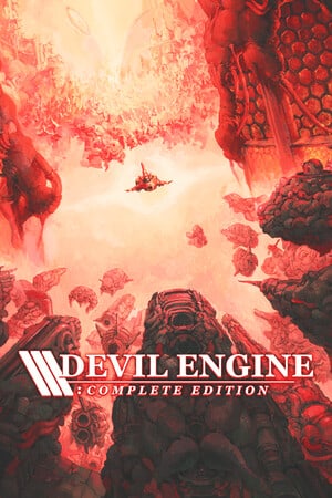 Download Devil Engine