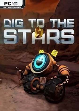 Download Dig to the Stars