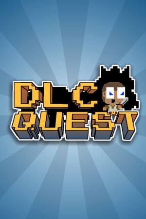 Download DLC Quest