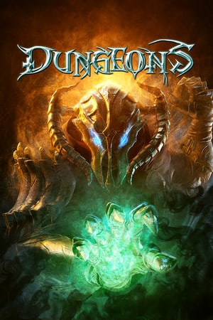 Download Dungeons