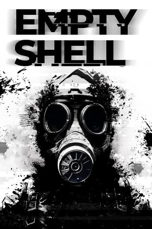 Download EMPTY SHELL