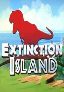 Extinction Island